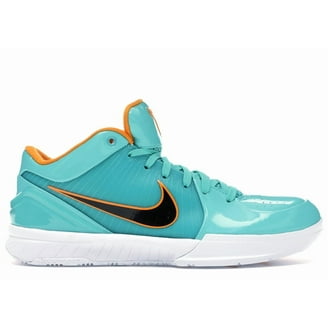 シューズ(男性用) Nike Kobe4 protro Mambacita Nike Men's Kobe 4 Protro Mambacita Gigi Basketball Shoes, from