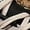 Khaki, variant on Men'S Sneakers, Road Running Shoes, Outdoor Trail Running Shoes, Non-Slip, Wear-Resistant, Mesh Breathable, Lightweight, Hiking Shoes, Indoor And Outdoor, Fitness Shoes, Athletic Training Shoes