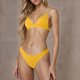 thumbnail image 4 of Trajes de baño tankini para mujer Traje de baño dividido grande para mujer Conjunto de traje de baño delgado de moda Traje de baño de dos piezas para mujer, 4 of 7