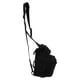 thumbnail image 4 of Bolsos deportivos para hombres bolsos deportivos al aire libre bolsos deportivos al aire libre trawling negro, 4 of 10