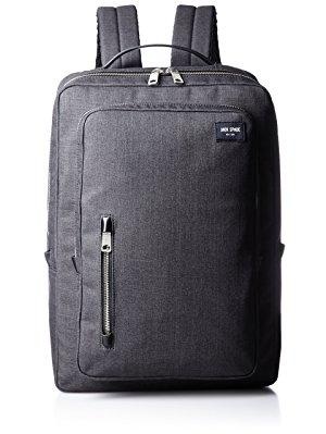 jack spade cargo backpack