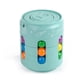 thumbnail image 5 of Puzzle Box Toy Creative Descompression Gyro Toy Fingertip Puzzle Bean Toy Para Niños Adultos Eigraketly FN007440-03, 5 of 6