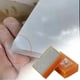 thumbnail image 5 of Diamonds Hand Polishing Pad, 5 of 6