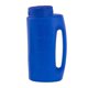 thumbnail image 2 of Esparcidor de fertilizante portátil CUTICAT Agujero para sembrar botellas Azul, 2 of 8