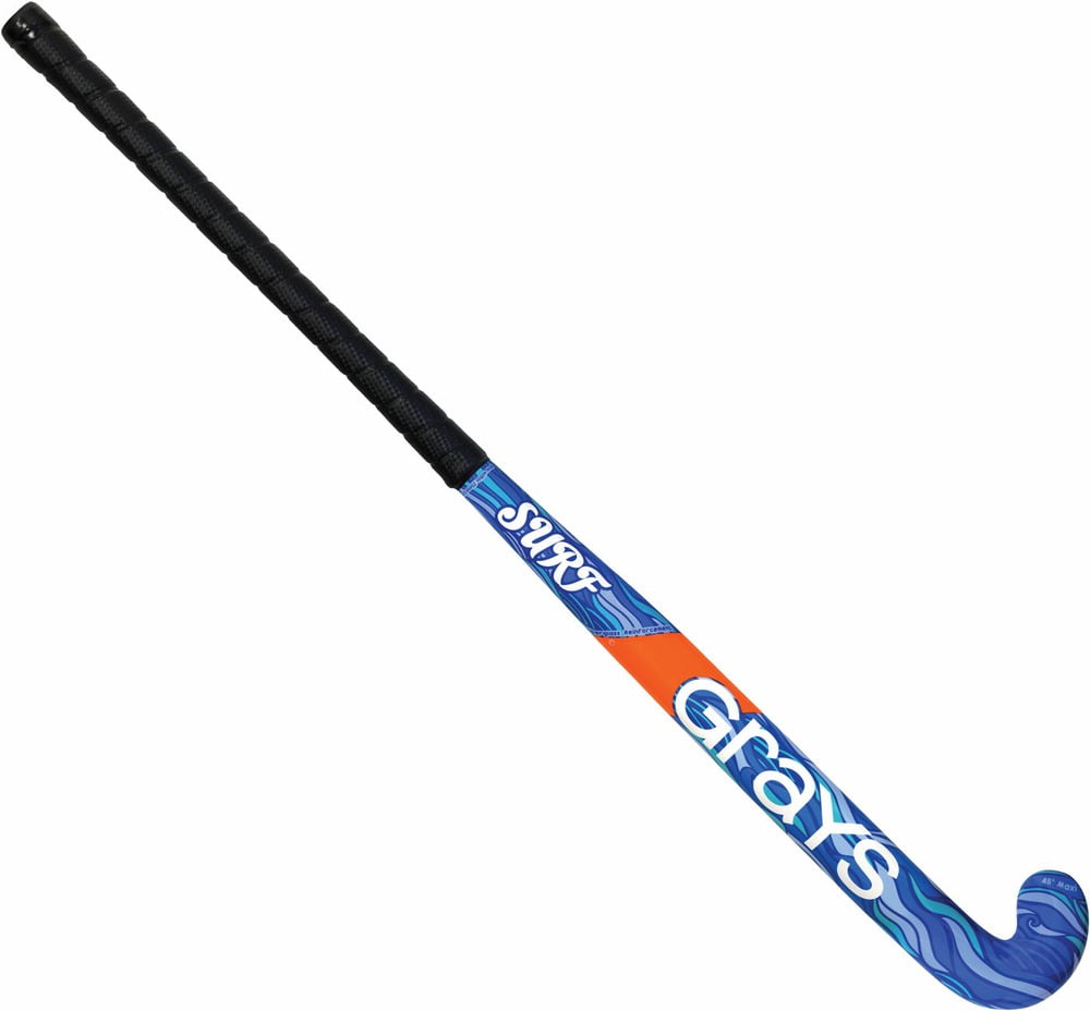 Grays Surf 500 Field Hockey Stick by Grays