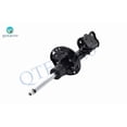 thumbnail image 3 of Front Left Suspension Strut Assembly For 2015-2021 KIA Sedona, 3 of 7