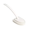 thumbnail image 2 of Xihbxyly Artículos En Liquidación En Oferta para Mujeres Cepillo para Fregar con Mango Ergonómico y Cabezal de Esponja Que Ahorra Mano de Obra, Cepillo para Fregar Multifuncional para Baño, 2 of 6