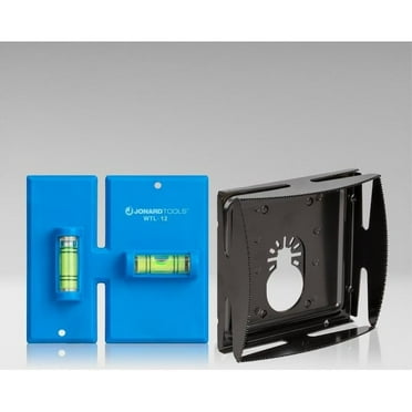 Jonard Tools Electric Box Cutter Kit,Stainless Steel EBW-812