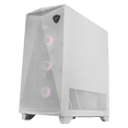 thumbnail image 3 of PC Gamer Xtreme PC Gaming MSI NVIDIA GeForce RTX 5090 Intel Core i9 14900KF 64GB DDR5 SSD 2TB Sistema Liquido WIFI W11 White gaming 4K, streaming y edición profesional, 3 of 6