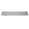 thumbnail image 2 of EVA Foam Boat Decking Carpet Anti Slip Flooring for Yachts RVs Motorboats Self Adhesive Mat, 2 of 7