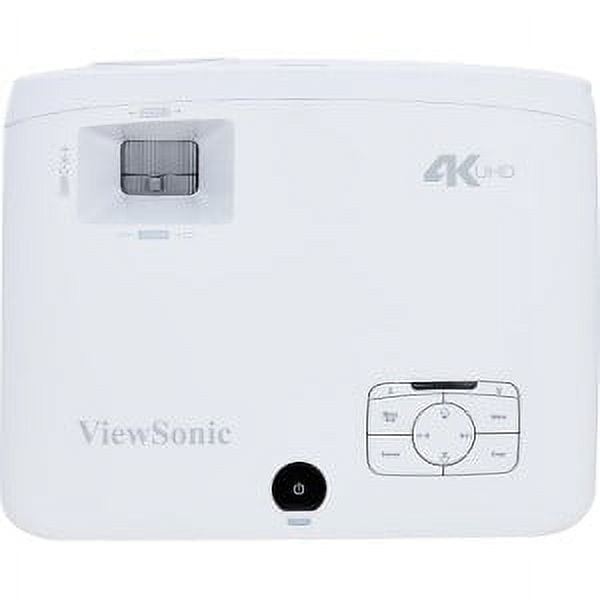 プロジェクターViewSonic PX747-4K（美品） ViewSonic PX747-4K 【公式通販】