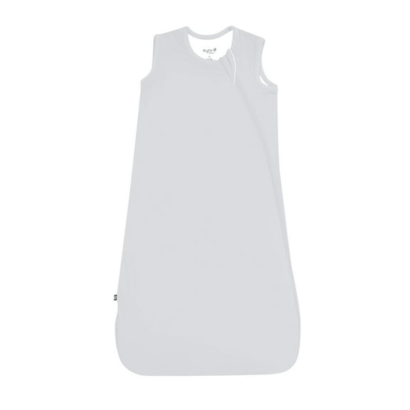 Kyte BABY Sleep Bag in Storm 1.0
