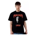 thumbnail image 1 of Lady Gaga Mayhem Album Release Unisex T-Shirt-S, 1 of 2
