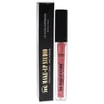 thumbnail image 3 of Brillo de labios Make-Up Studio Supershine 5 Crystal 0.15 oz, 3 of 4