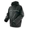 thumbnail image 1 of Forcefield Dry Core Rain Jacket, 1 of 3