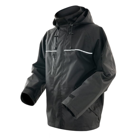 Forcefield Dry Core Rain Jacket