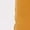 Mustard, variant on Warm Solid Fur Lined Leggings - Plus Size - 1XL 2XL 3XL Mocha 2XL/3XL