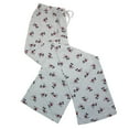 thumbnail image 4 of Disney Mickey Mouse Athletic Pants, 4 of 4