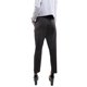 thumbnail image 3 of LOB Mujer Pantalón LOB Juvenil, 3 of 3