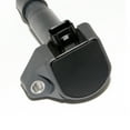 thumbnail image 3 of UF582 Ignition Coil Pack for 2006 - 2011 Honda Civic 1.8L L4 C1580 IC662 UF-582 (1 pack), 3 of 5