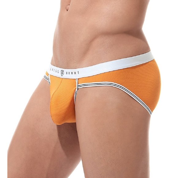 Gregg Homme Evoke Micro Modal Brief - 160503