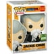 thumbnail image 3 of ?Funko Pop! Animacion Dragon Ball Jackie Chun Figura de Vin POP! POP, 3 of 4