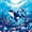 Blue 09, variant on spefrowx Marine Orca Twin Sheets for Kids Boys Girls, Blue Vibrant Coral Reef Bedding, 3 Pieces, 1 Flat Sheet, 1 Fitted Sheet and 1 Pillowcase