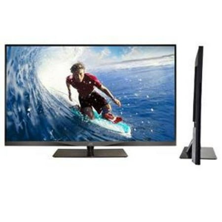 Jvc Bc50r 50" Class Led-lcd 1080p 120hz