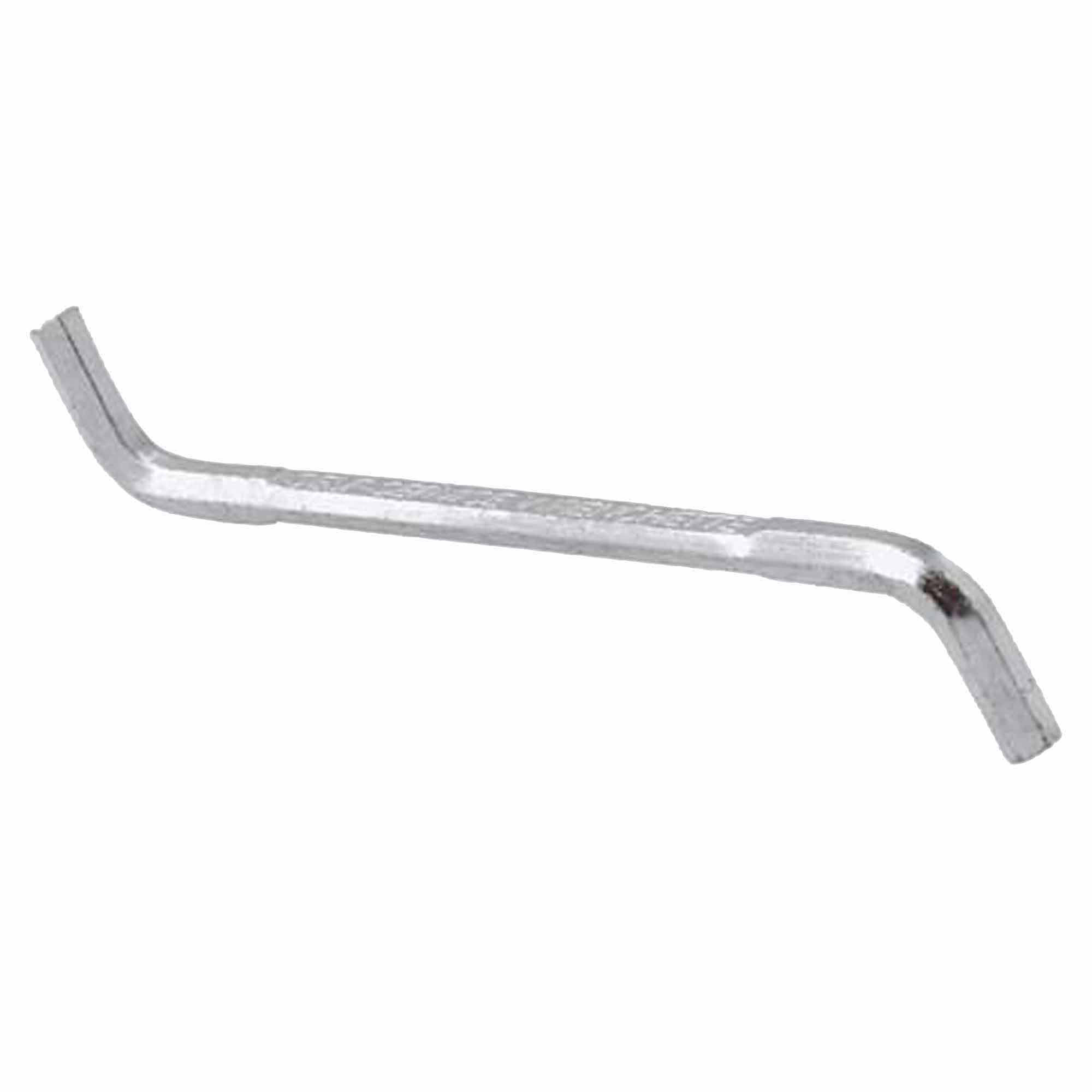 garbage disposal wrench garbage disposal wrench