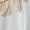 style-7, variant on Autumn Harvest Maple Leaves Thanksgiving Sleeveless Dress Women's Luxury Party Dress Birthday Dresses for Women
