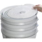 Presto Non-Stick Mesh Screens