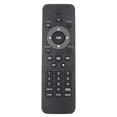 thumbnail image 2 of DVD Remote Control, Remote Control For , Durable More Than 8 Meters For  DVP5982C1/37B DVP3350K, 2 of 8