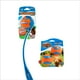 thumbnail image 2 of Juguete para perros Chuckit! Paquete Ultra Ball & Launcher para perros de 9 a 27 kg, 2 of 5