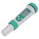 thumbnail image 5 of Uadme Probador De Calidad del Agua, Probador De PH, Monitor De Medidor De Agua 6 En 1 PH EC TDS Salt SG Temp para Acuario, Pruebas Inteligentes, 5 of 8