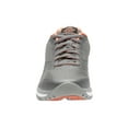 thumbnail image 5 of ABEO  Diamond - Athletic Shoes in Grey, 5 of 6
