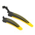 thumbnail image 1 of Bike Fenders Road Mountain Bike Mudguard, 1 of 3