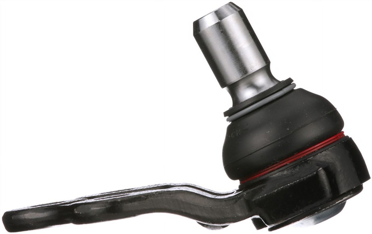 Genuine Delphi Ball Joint