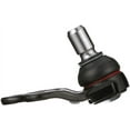 thumbnail image 4 of Genuine Delphi Ball Joint, 4 of 5