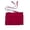Wine, variant on erfcxs Waist Short Apron Hotels Restaurant Cafe Waiters and Waitresses Uniforms Aprons