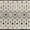 Black and White, variant on Rugs.com Moroccan Trellis Collection Rug – 16 Ft Runner Ivory Green Medium Rug Perfect For Hallways, Entryways