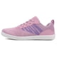 thumbnail image 4 of Zapatos minimalistas descalzos ligeros transpirables para hombres y mujeres, 4 of 9