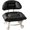 Black, variant on Padded Rolling Low Stool with Backrest 360° Swivel,Pink | Mobile Low Backrest Chair for Entryway, Cleaning and Kitchen Tasks Padded PU Leather Cushion 4-Caster Compact Rolling Seat