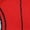 Red - Iron Man, variant on Marvel Spider-Man Zip Up Hoodie (Boys), Sizes 2T-7