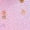 Pink, variant on Wendy Girls Low Heels Dress Shoes Flower Girl Mary Jane Sandals Wedding Party Princess Shoes for Toddler Little Kid Big Kid(Pink,36)