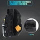 thumbnail image 5 of Conjunto de actuador de bloqueo Unique Bargains No.13503783 para Chevy Cruze 2011-2014 Equinox 2010-2015 Malibu 2013-2015, 5 of 6