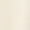 Apricot, variant on INSPIRE CHIC Women's Sundress Tie V Neck Smocked High Waist A-line Casual Midi Dress Wine Red S
