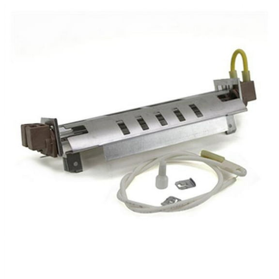 WR51X10031 DEFROST HEATER - EXACT FIT FOR WR51X10031 GE APPLIANCE - REPLACEMENT PART BY AFTERMARKET APPLIANCE