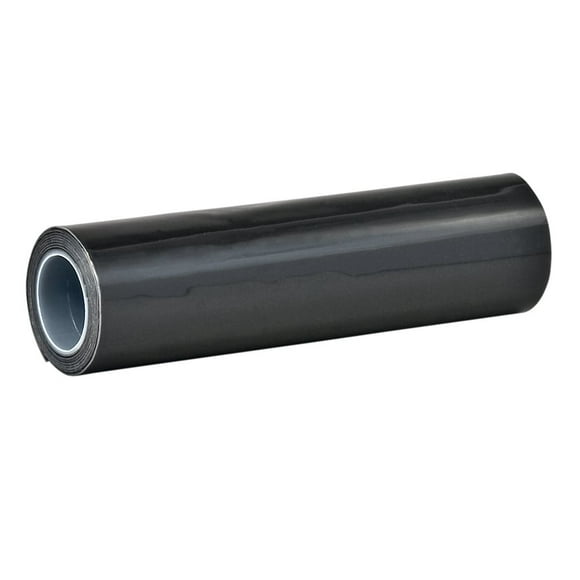 Ruban VHB 3M 4929, 0,5 Po Largeur x 5 Po Longueur (25 Pcs/paquet) (1 Paquet)