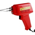 thumbnail image 4 of Soldering Gun Kit, 4 of 4