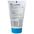 thumbnail image 7 of Neat Feat 3B Face Saver Antiperspirant Gel for Facial Perspiration & Shine, 7 of 7